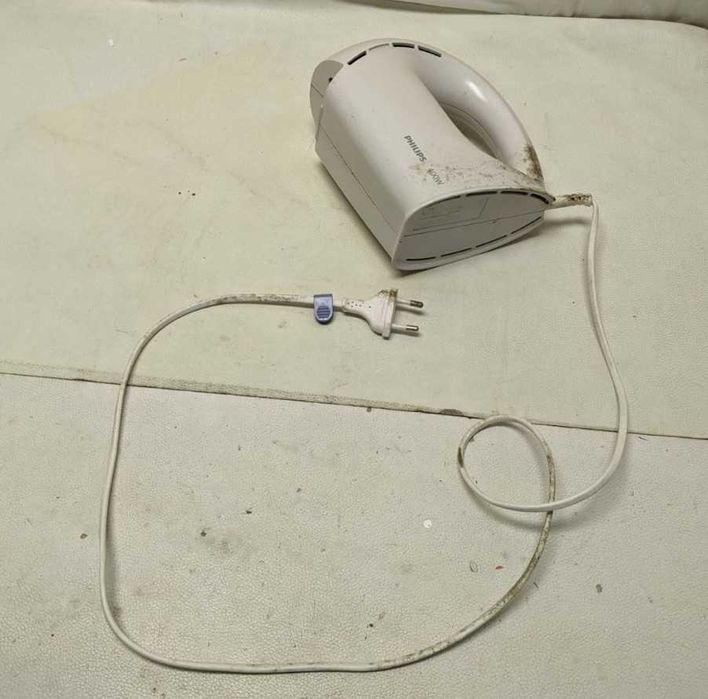 Миксер Philips 400 wt