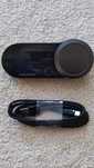 Steelseries Nova Pro wireless GameDac Gen 2 do PC i PLAYSTATION
