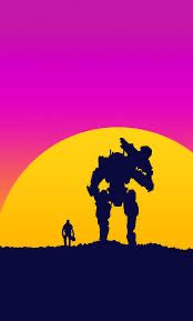 TITANFALL 2 / Playstation 4 / PS4 PL DUBBING