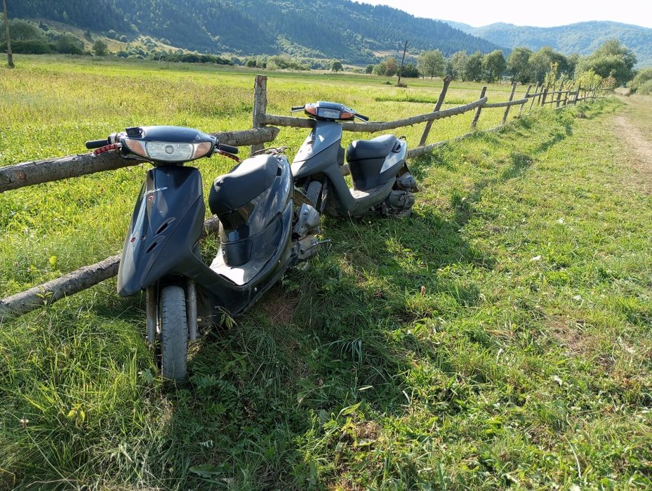 Продам Хонду 35зх