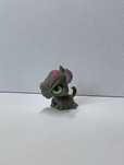 Lps Littlest Pet Shop figurka #3113 terier szkocki jak nowy