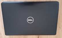 Dell inspiron 1545 laptop