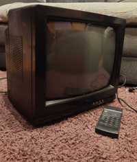 Klasyk TV Sanyo 14"