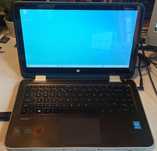 Laptop HP Pavilion x360 13-a200nw