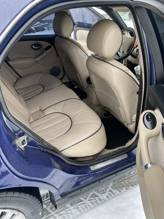 Продам Rover 75 Diesel