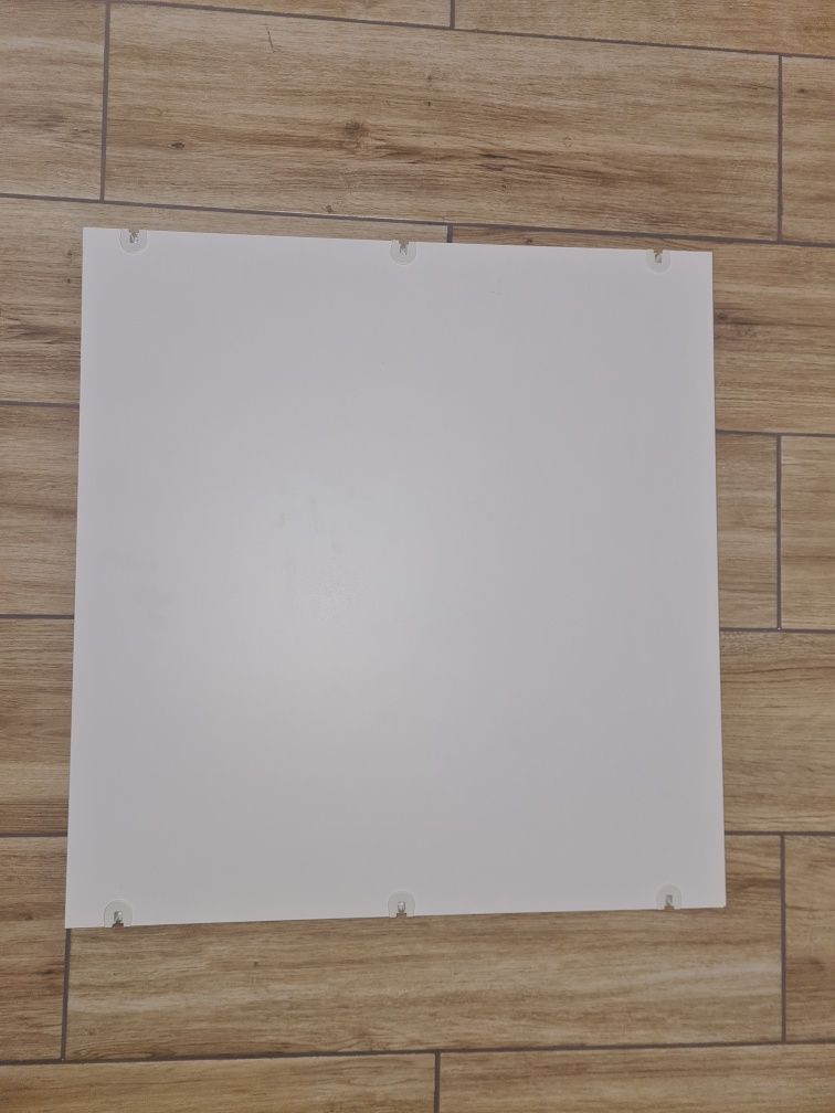 Półka utrusta 60x60 metod ikea