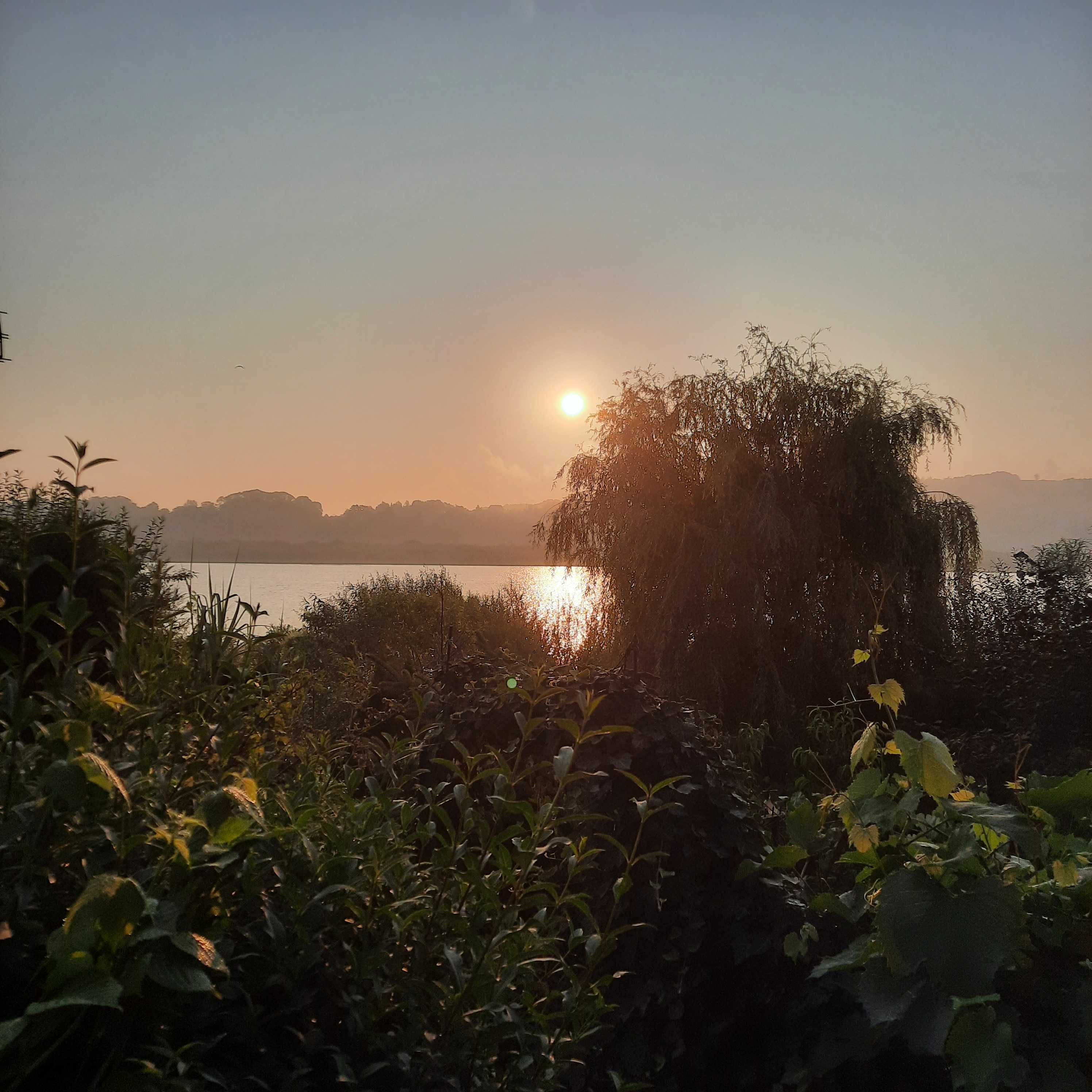 Domek letniskowy