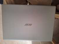 Computador portátil Acer
