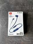 Słuchawki JBL T110BT Bluetooth – bardzo dobry stan