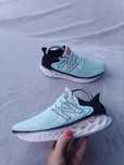 Женские кроссовки New Balance р38.5-39