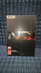 Mass Effect 3 Edycja Kolekcjonerska PC