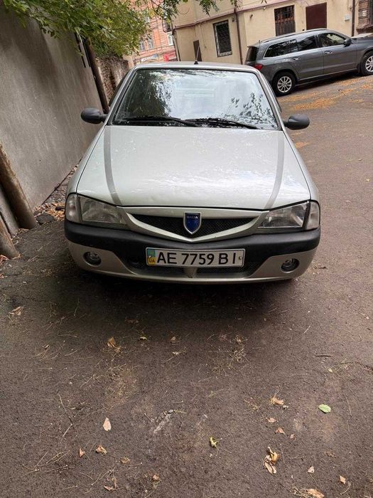 Автомобіль продам