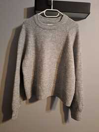 Sweter damski Cropp rozmiar M