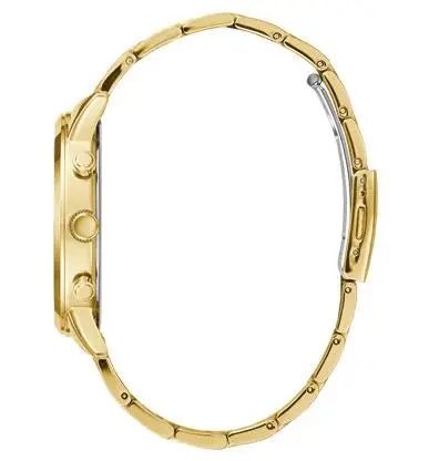Часы GUESS W1309G2