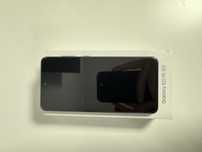 Samsung s21fe 5g