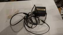 Zasilacz HP C2176A 30V 400mA 12W