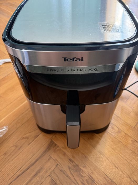 Продам Аэрогриль