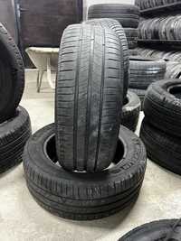 Шини б/у 205/55 R16 Michelin