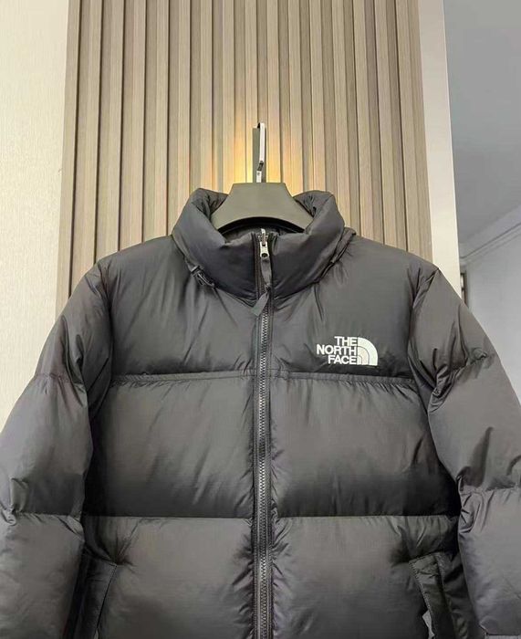 Klawiatura Black North 5L+1S