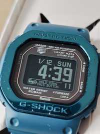 CASIO G-shock DW-H5600MB-2ER