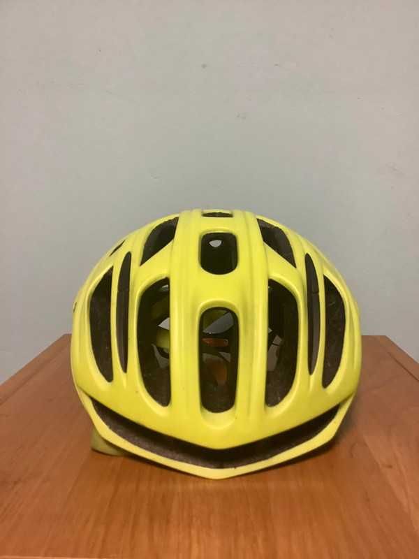 kask specialized propero 2