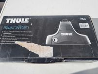 THULLE Rapid System 754