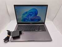 Laptop ASUS X509FA IC I5-8265U 8GB 512GB SSD WIN11
od Loombard Jarocin