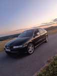 Swat Leon 1.9 ARL