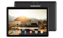 Планшет Duoduogo G10 10.1" 2\32GB 4G 2-SIM 4 ядра (1154)