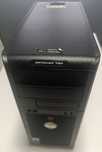 Dell Optiplex 780 C/ Windows 10
