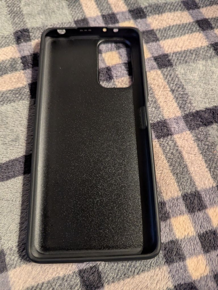 Чехол Redmi note 10 pro max