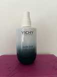 Serum Vichy slow age