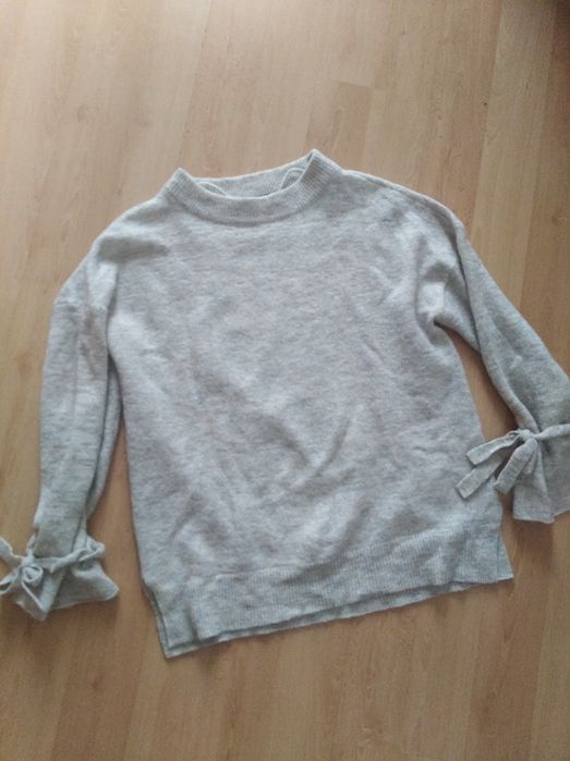 Mega paka ubrań damskich L, 40