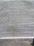 Dywan 2,00 x 2,60