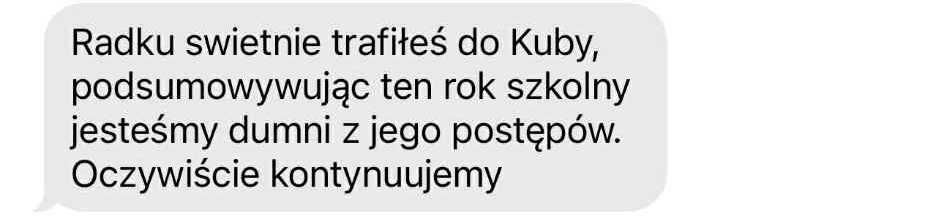 Korepetycje matematyka angielski