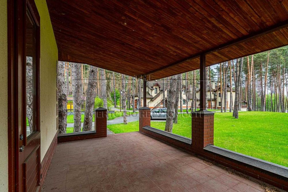 Продажа дома, Кийлов, Бориспольский р-н