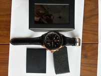 Zegarek Aviator F-Series AVW9169G182