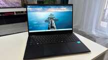 Laptop Techbite Pix 2 15.6 128GB Fhd 8Gb Ram Windows 11