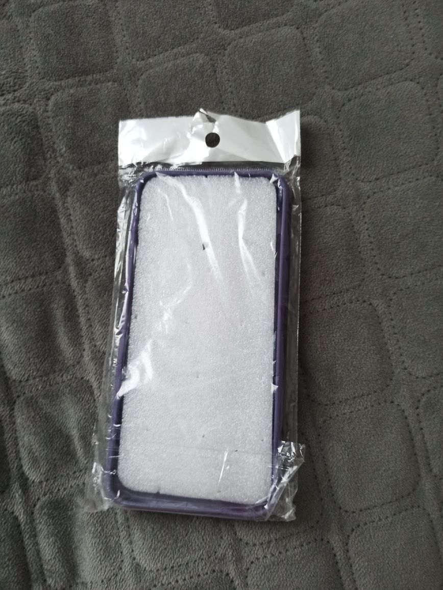 Чохол на Redmi Note 8