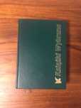Readers digest ksiazki wybrane
