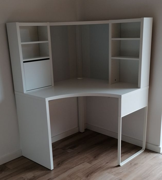 Montagem móveis IKEA - disponibilidade imed