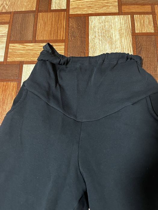 Костюм длч вагітних, розмір М