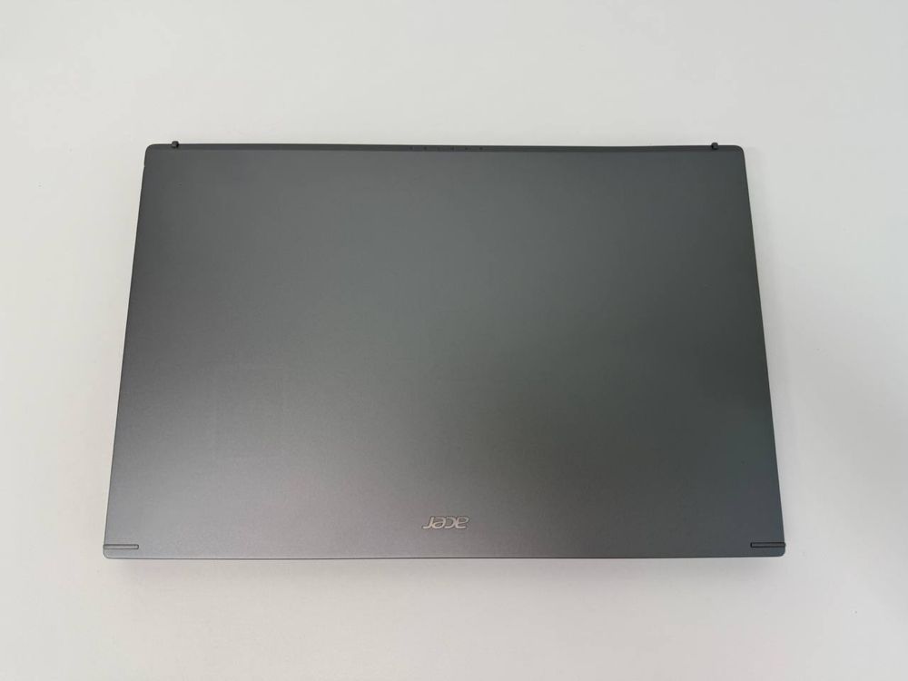 Acer Aspire 5 | i5-1235U | RTX 2050 4 ГБ | 16/512 | 15.6″ FHD IPS