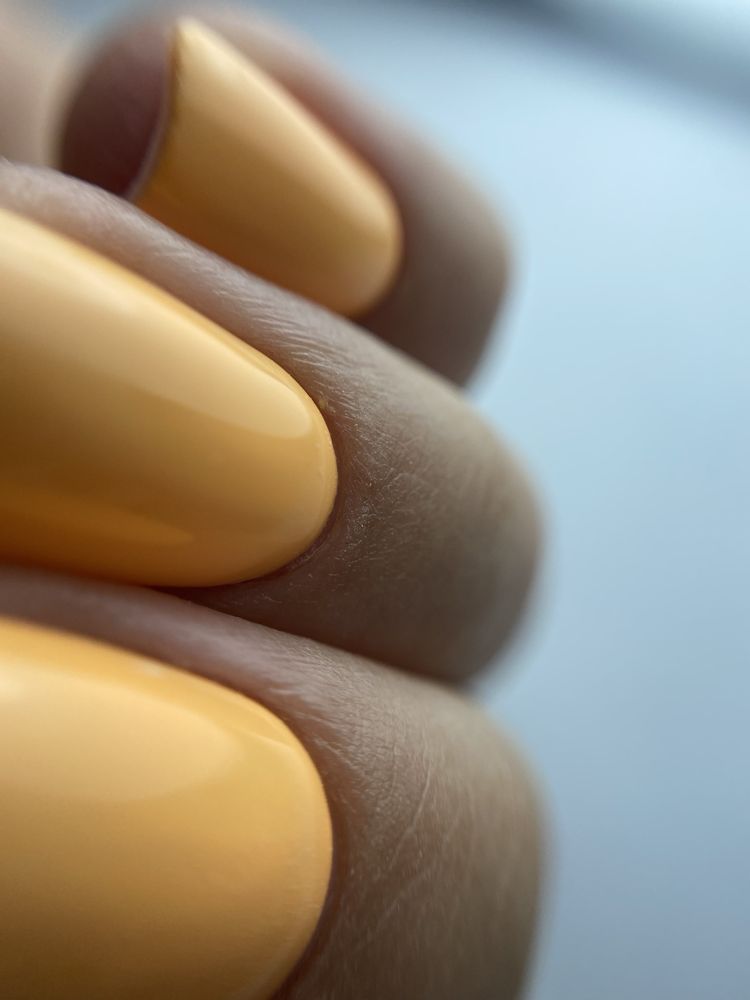 Szkolenie . Kurs stylizacji paznokci , manicure hybrydowy