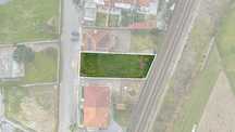 Terreno  para venda