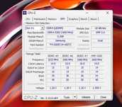 Pack AM4 5800X e Grafica