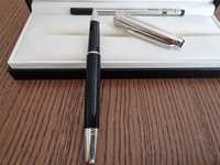 MONTBLANC Solitaire Doue Signum Nova