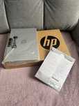 Ноутбук HP 14-e0028 i3-1315u/16gb/512gb