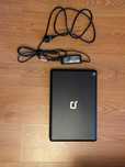 laptop COMPAQ presario CQ62 OKAZJA STAN BDB