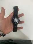 SkyCaddie Linx Golf Watch